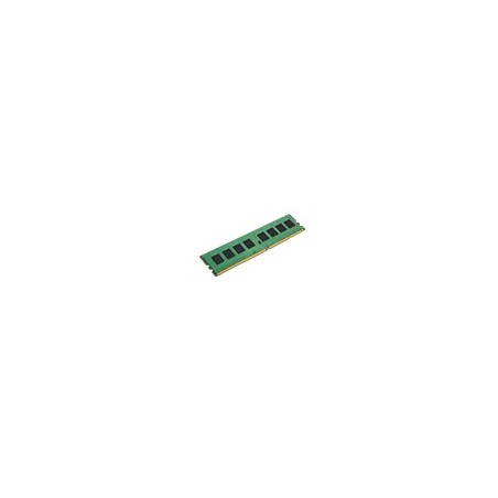 Kingston 16GB 3200MHz DDR4 Non-ECC - KVR32N22S8/16